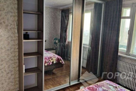 Сдам 2-х кімнатну квартиру, Салтовка, Код: 807293/1