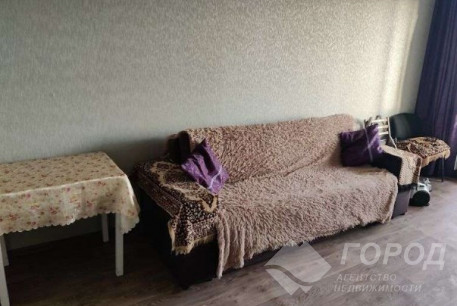 Сдам 2-х кімнатну квартиру, Салтовка, Код: 807293/1