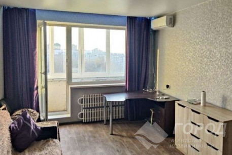 Сдам 2-х кімнатну квартиру, Салтовка, Код: 807293/1