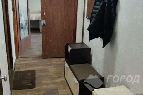 Сдам 2-х кімнатну квартиру, Салтовка, Код: 807293/1