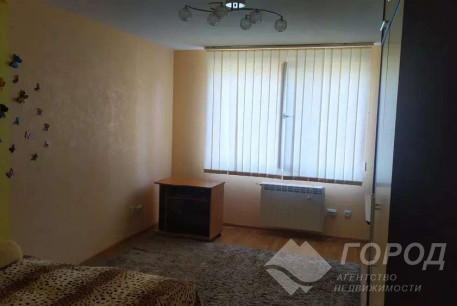 Сдам 1-кімнатну квартиру, Аэропорт, Котляры с. (с. Коммунар), Код: 807294/1