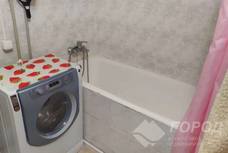 Сдам 1-кімнатну квартиру, Аэропорт, Код: 807294/3