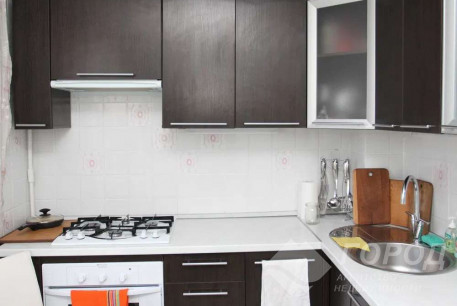 Продам 1-кімнатну квартиру, Салтовка, Студенческая метро, Код: 807295/1