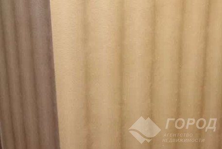 Продам 1-кімнатну квартиру, Салтовка, Студенческая метро, Код: 807295/1