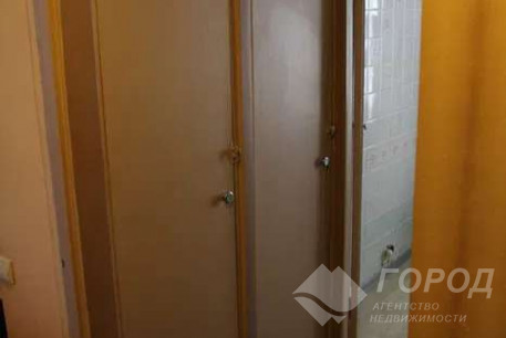 Продам 1-кімнатну квартиру, Салтовка, Студенческая метро, Код: 807295/1