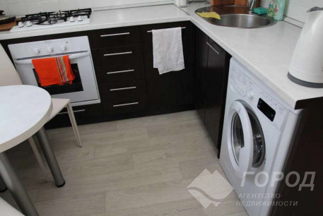 Продам 1-кімнатну квартиру, Салтовка, Студенческая метро, Код: 807295/1