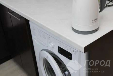 Продам 1-кімнатну квартиру, Салтовка, Студенческая метро, Код: 807295/1