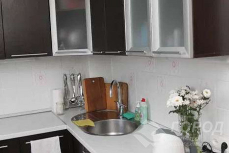 Продам 1-кімнатну квартиру, Салтовка, Студенческая метро, Код: 807295/1