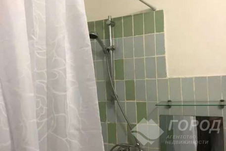 Продам 1-кімнатну квартиру, Салтовка, Студенческая метро, Код: 807295/1