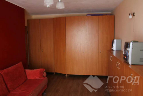 Продам 1-кімнатну квартиру, Салтовка, Студенческая метро, Код: 807295/1