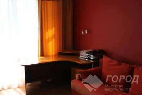 Продам 1-кімнатну квартиру, Салтовка, Студенческая метро, Код: 807295/1