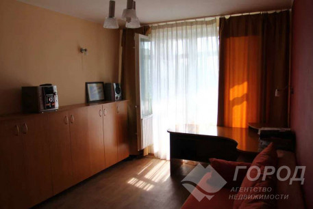 Продам 1-кімнатну квартиру, Салтовка, Студенческая метро, Код: 807295/1