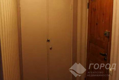 Продам 1-кімнатну квартиру, Салтовка, Студенческая метро, Код: 807295/1