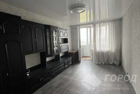 Продам 3-х кімнатну квартиру, Салтовка, ТРК Украина, Код: 807296/1