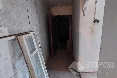 Продам 2-х кімнатну квартиру, Салтовка, Героев Труда метро, Код: 807298/1