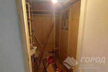 Продам 2-х кімнатну квартиру, Салтовка, Героев Труда метро, Код: 807298/1