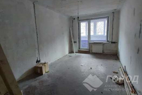 Продам 2-х кімнатну квартиру, Салтовка, Героев Труда метро, Код: 807298/1