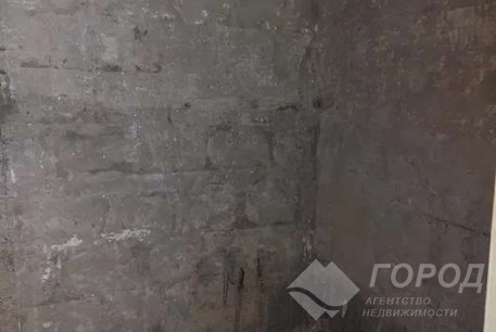 Продам 2-х кімнатну квартиру, Салтовка, Героев Труда метро, Код: 807298/1