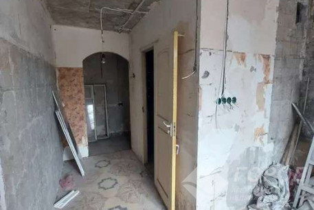 Продам 2-х кімнатну квартиру, Салтовка, Героев Труда метро, Код: 807298/1