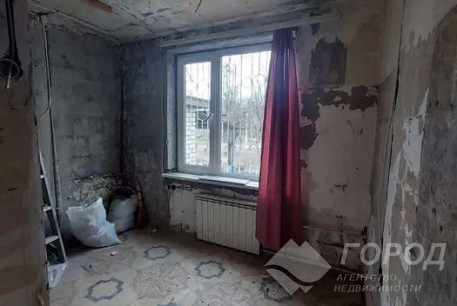 Продам 2-х кімнатну квартиру, Салтовка, Героев Труда метро, Код: 807298/1