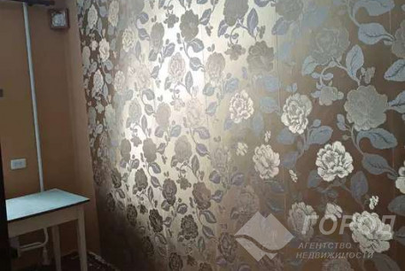 Сдам гостинку, Салтовка, Код: 807300/1