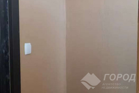 Сдам гостинку, Салтовка, Код: 807300/1