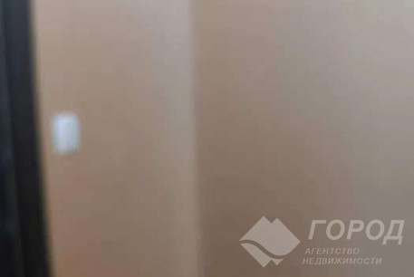 Сдам гостинку, Салтовка, Код: 807300/1