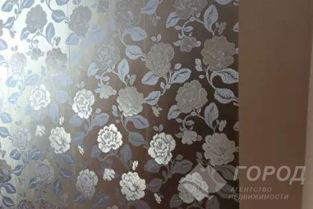 Сдам гостинку, Салтовка, Код: 807300/1