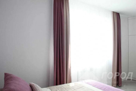 Продам 2-х кімнатну квартиру, Павлово поле, Ботанический сад метро, Код: 807302/1