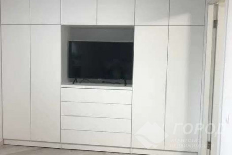 Продам 2-х кімнатну квартиру, Павлово поле, Ботанический сад метро, Код: 807302/1