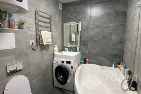 Продам 2-х кімнатну квартиру, Павлово поле, Ботанический сад метро, Код: 807302/1