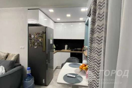 Продам 2-х кімнатну квартиру, Павлово поле, Ботанический сад метро, Код: 807302/1