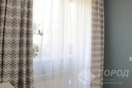 Продам 2-х кімнатну квартиру, Павлово поле, Ботанический сад метро, Код: 807302/1