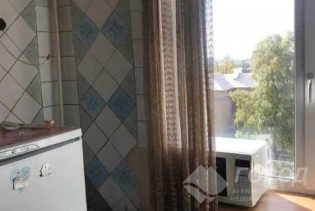 Сдам 2-х кімнатну квартиру, Основа, Код: 807302/2