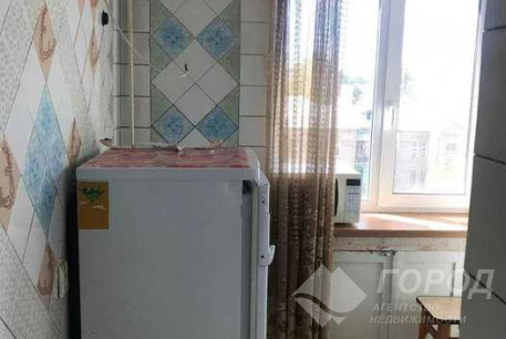 Сдам 2-х кімнатну квартиру, Основа, Код: 807302/2