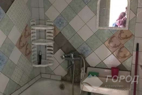 Сдам 2-х кімнатну квартиру, Основа, Код: 807302/2
