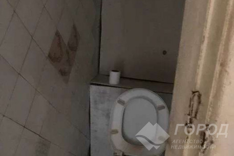 Сдам 2-х кімнатну квартиру, Основа, Код: 807302/2