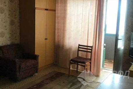 Сдам 2-х кімнатну квартиру, Основа, Код: 807302/2