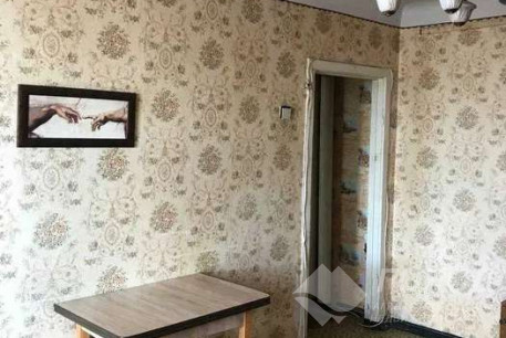 Сдам 2-х кімнатну квартиру, Основа, Код: 807302/2