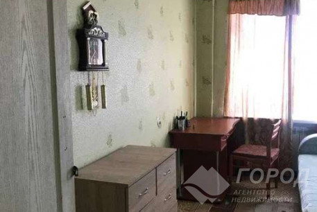 Сдам 2-х кімнатну квартиру, Основа, Код: 807302/2