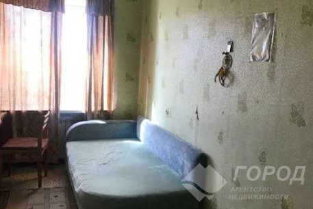 Сдам 2-х кімнатну квартиру, Основа, Код: 807302/2