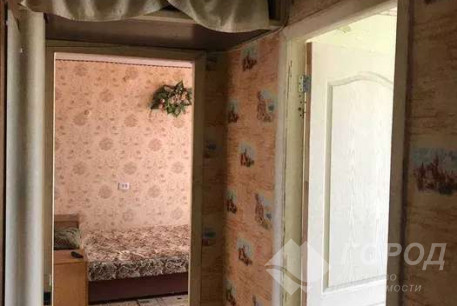 Сдам 2-х кімнатну квартиру, Основа, Код: 807302/2