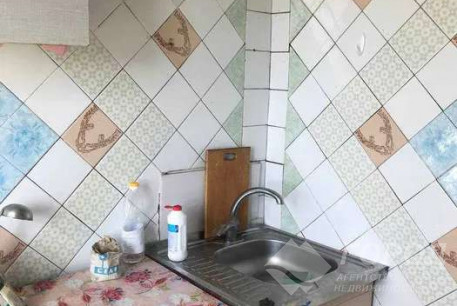 Сдам 2-х кімнатну квартиру, Основа, Код: 807302/2
