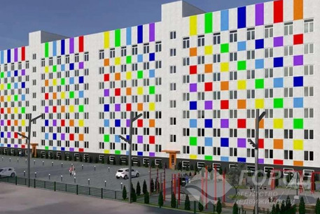 Продам гостинку, Салтовский, Код: 807303/1