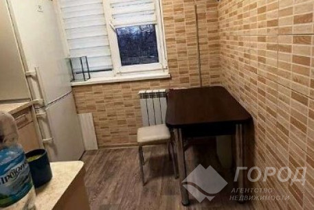 Продам 2-х кімнатну квартиру, Новые дома, Код: 807305/1