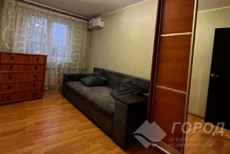 Продам 2-х кімнатну квартиру, Новые дома, Код: 807305/1