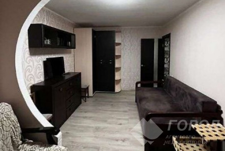 Продам 2-х кімнатну квартиру, Новые дома, Код: 807305/1