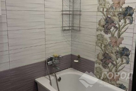 Продам 2-х кімнатну квартиру, Новые дома, Код: 807305/1