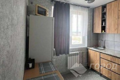 Продам 2-х кімнатну квартиру, Алексеевка, Код: 807306/1