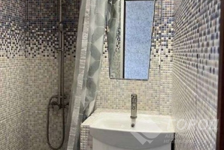 Продам 2-х кімнатну квартиру, Алексеевка, Код: 807306/1